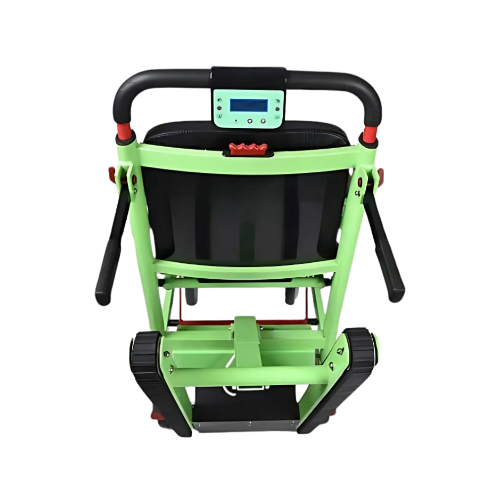 Evacuation transfer chair EPTC-1000C-2