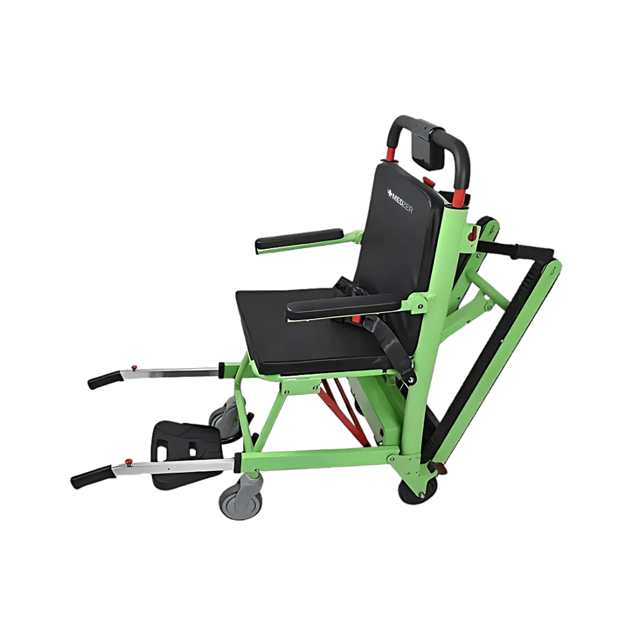 Evacuation transfer chair EPTC-1000C-3