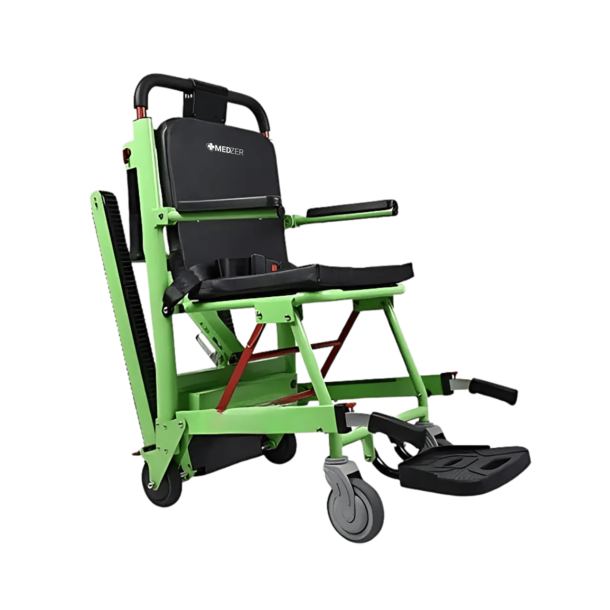 Evacuation transfer chair EPTC-1000C-4