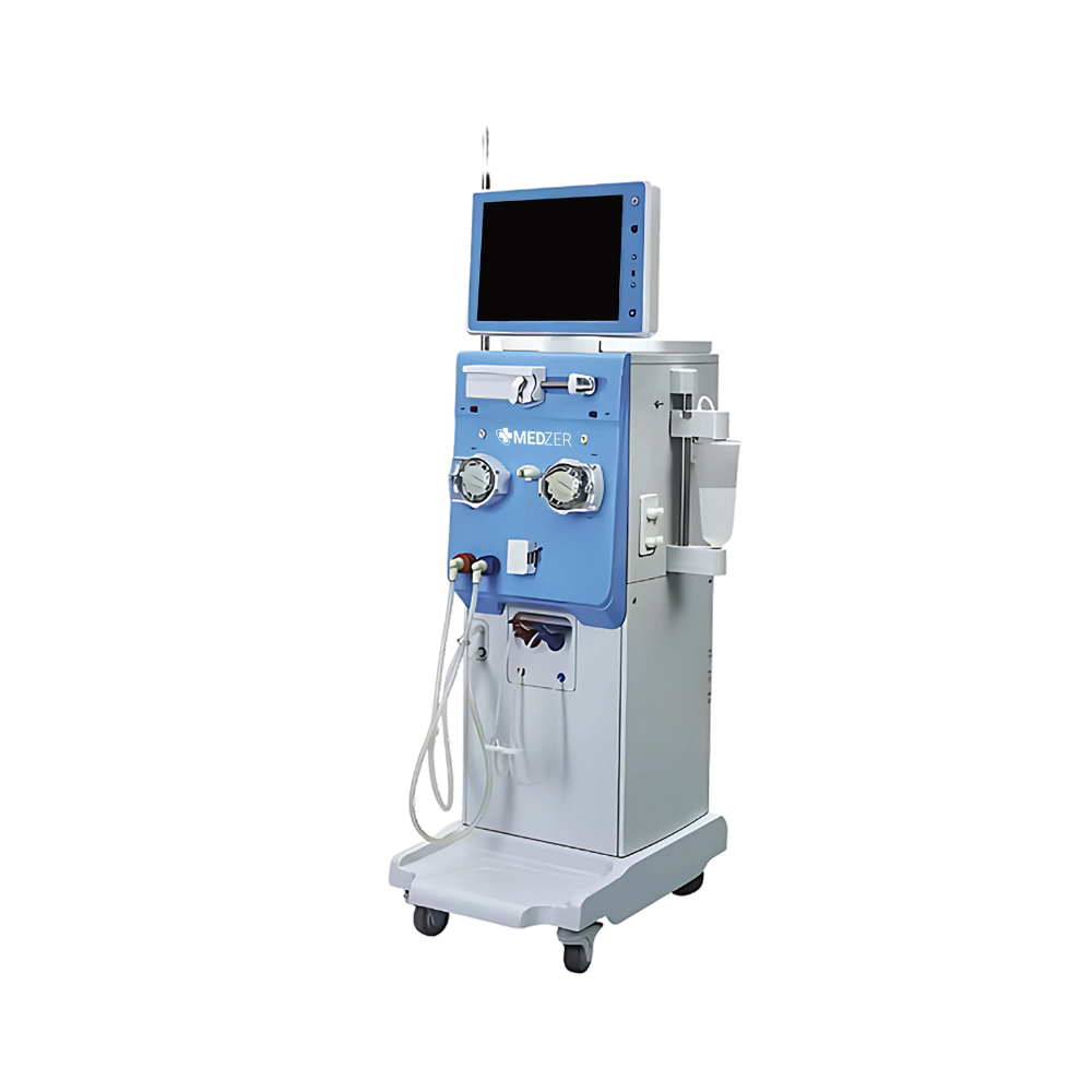 Dialysis Machine HDM-1000C-2