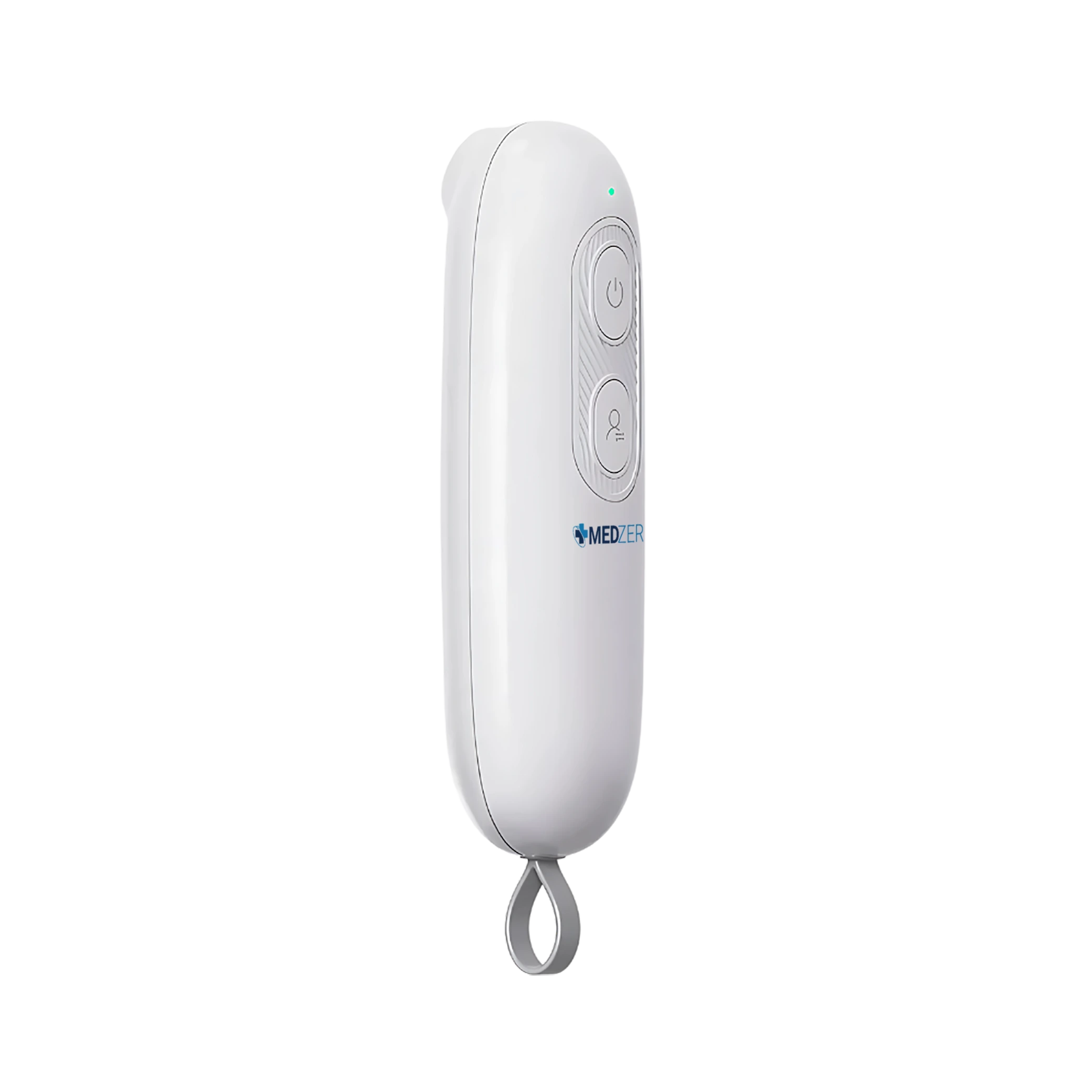 Insect Bite Healer IBH-1000A-2