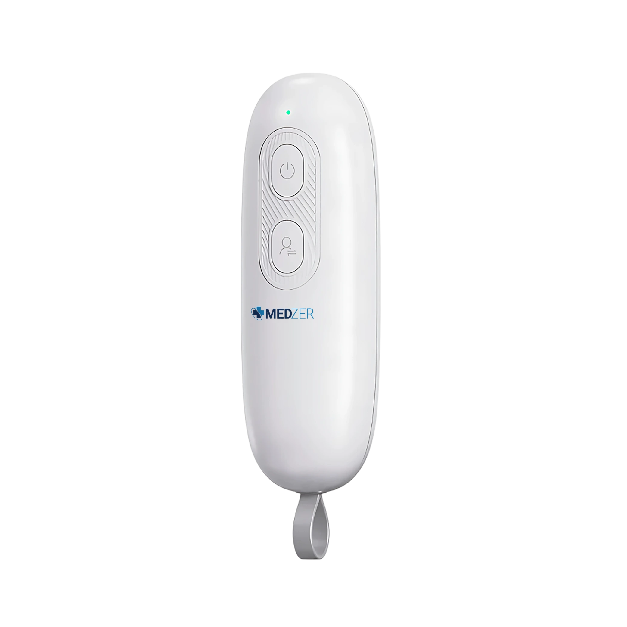 Insect Bite Healer IBH-1000A-3