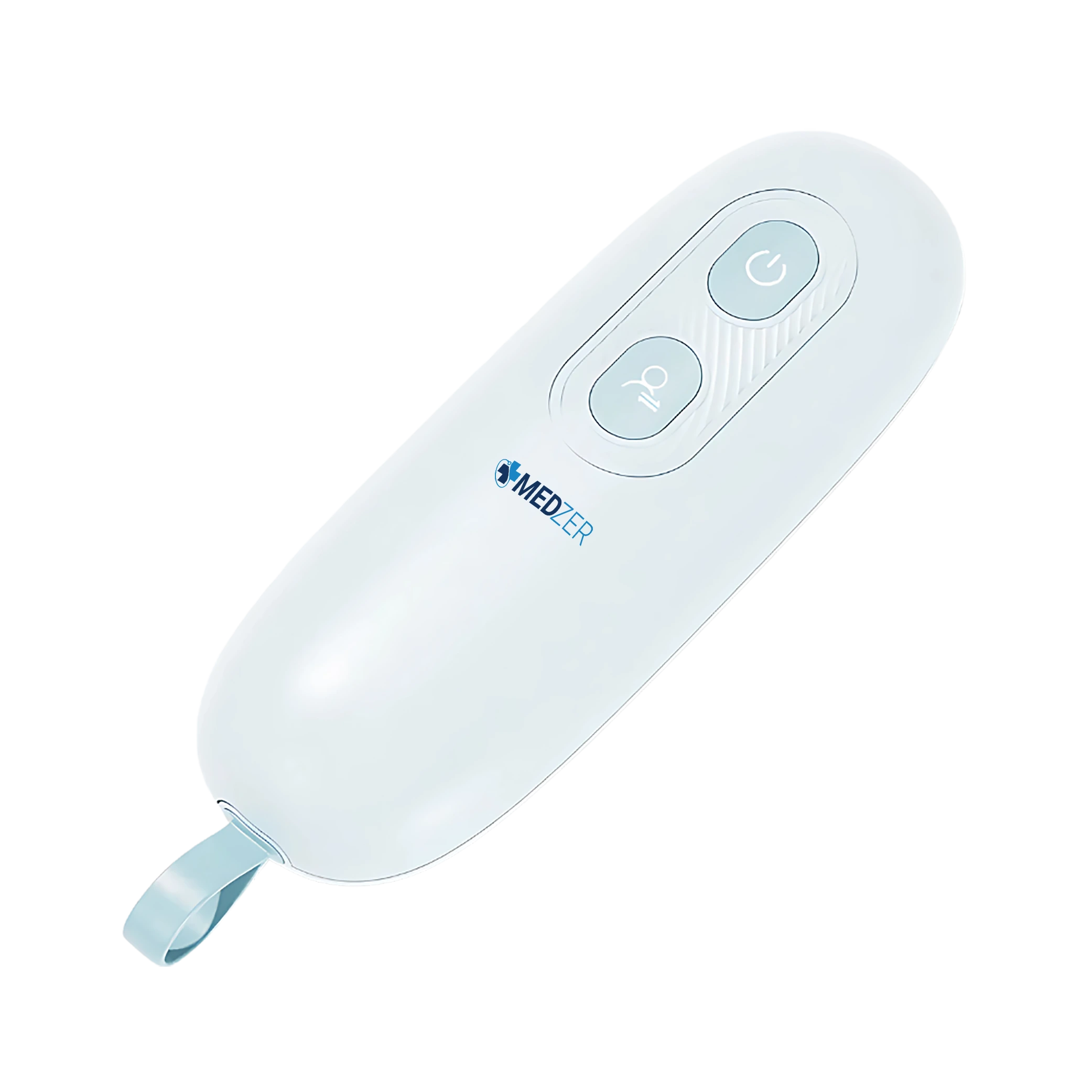 Insect Bite Healer IBH-1000A-4