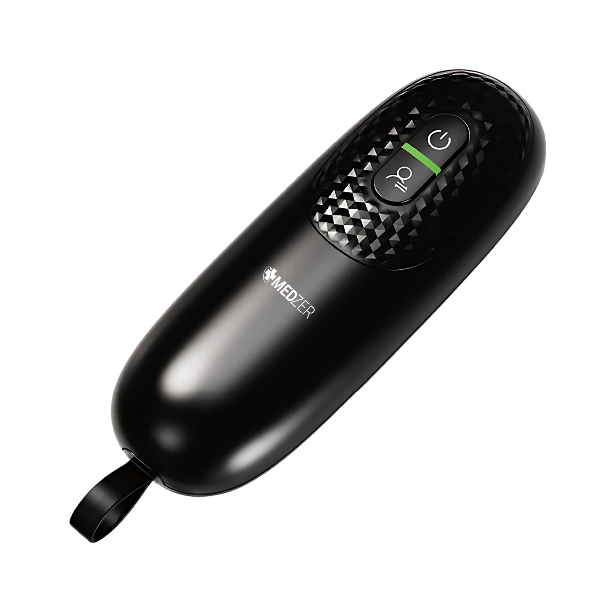 Insect Bite Healer IBH-1000A-5