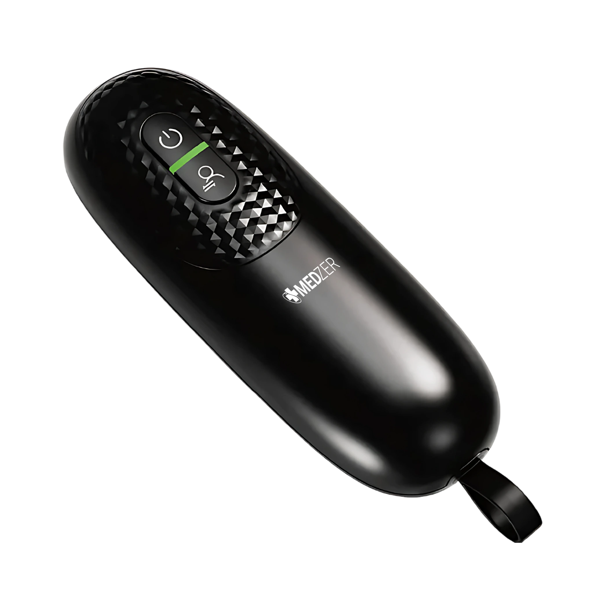Insect Bite Healer IBH-1000A-6