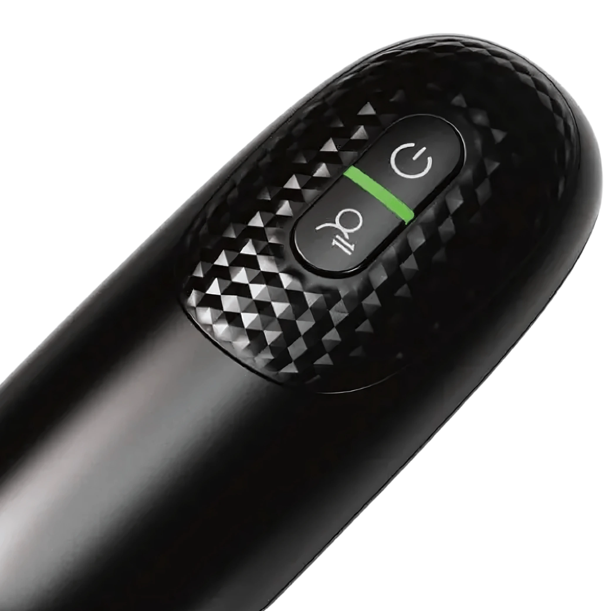 Insect Bite Healer IBH-1000A-7