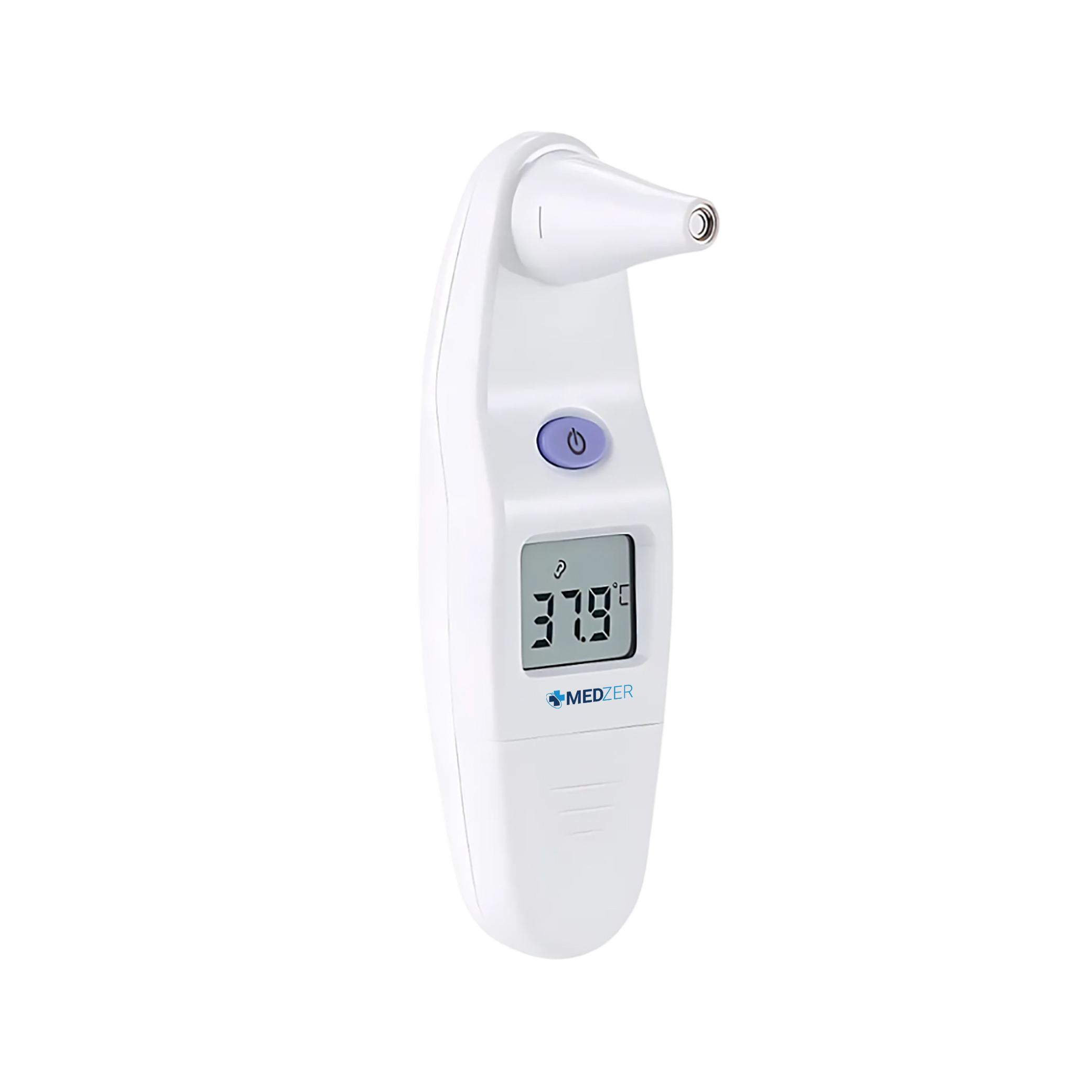 Infrared Ear Thermometer IET-1000A-2