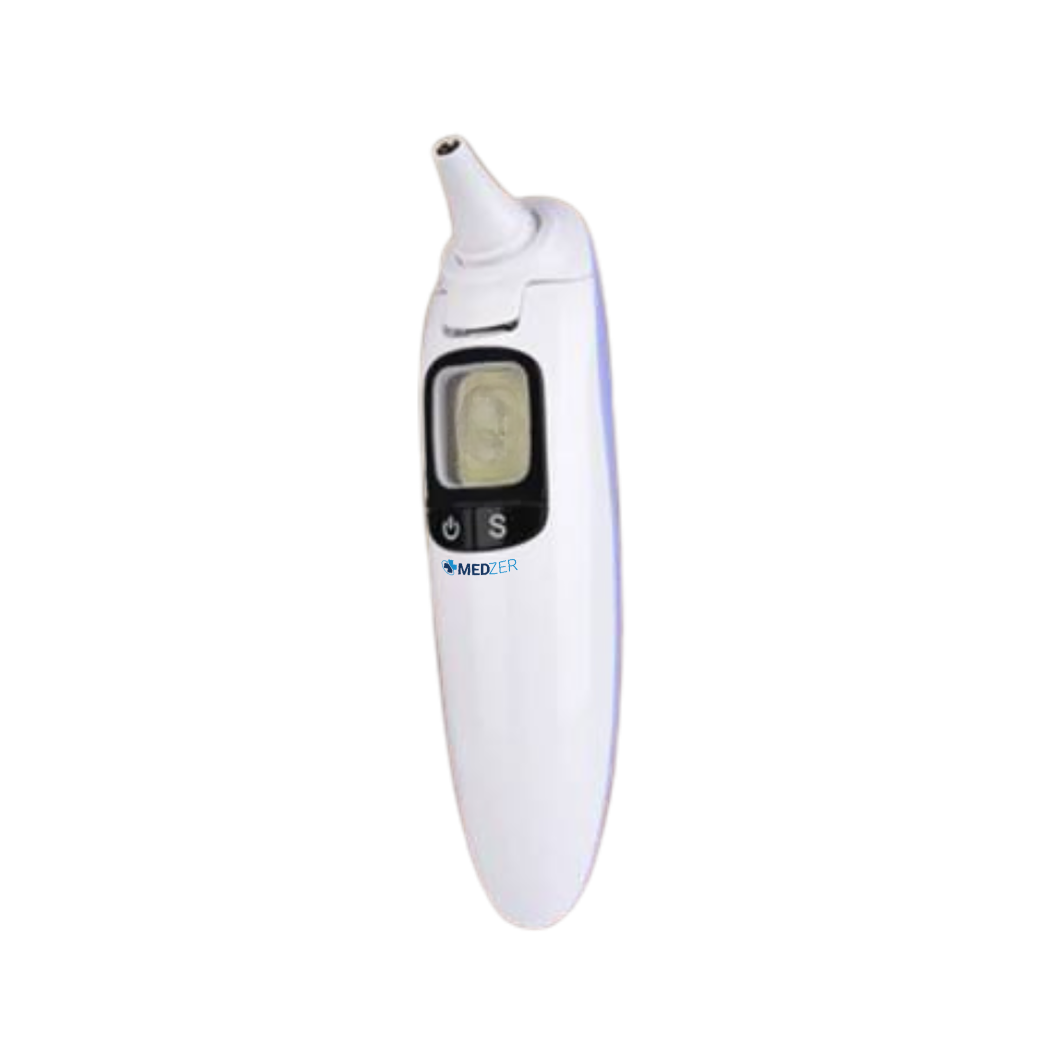 Infrared Ear Thermometer IET-1000B-3