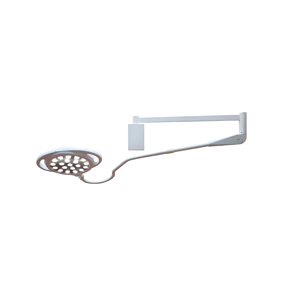 LED Surgical Lamp LSWL-1000B-2
