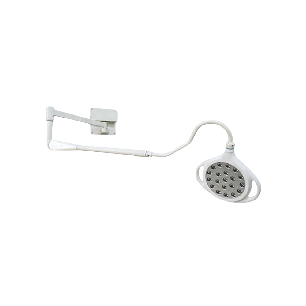 LED Surgical Lamp LSWL-1000B-3