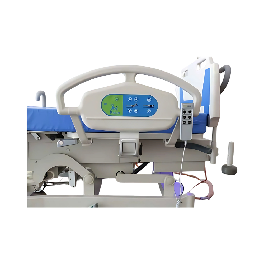 Obstetric Examination Chair MOC-1000B-1