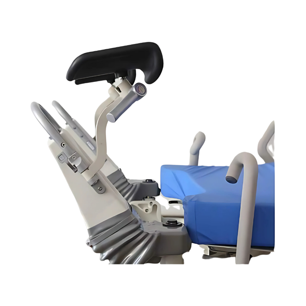 Obstetric Examination Chair MOC-1000B-3