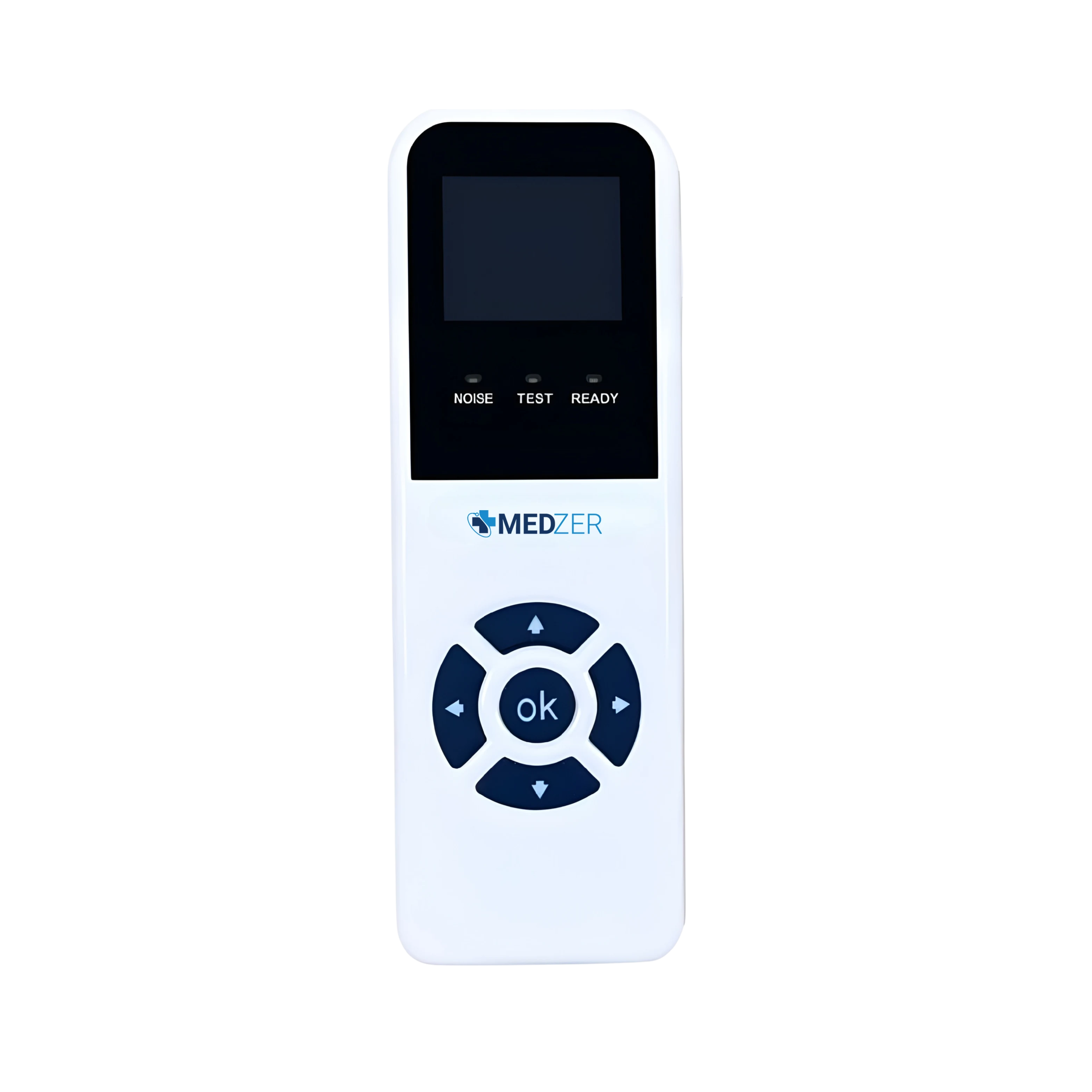 OAE Hearing Screener OAE-1000B