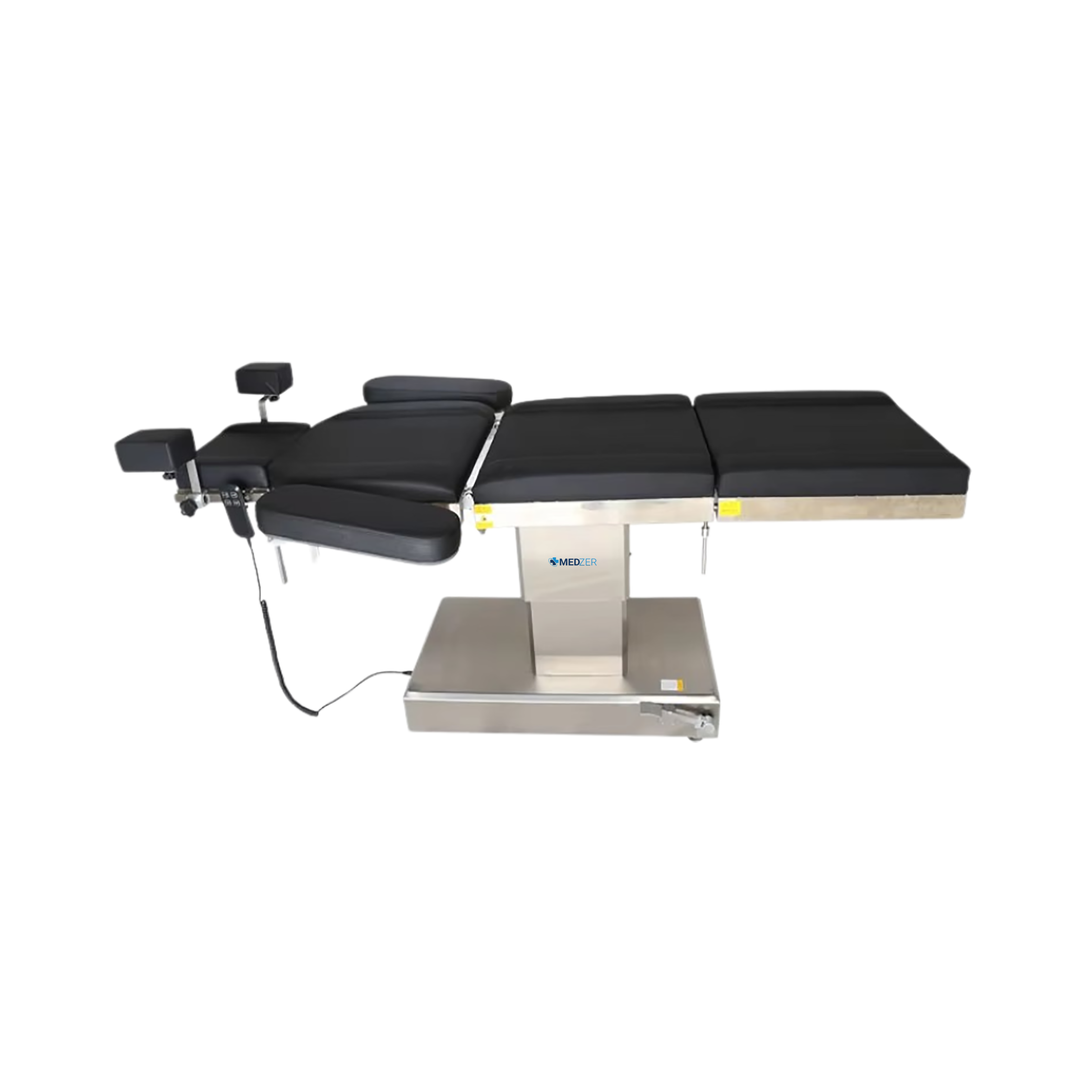 Opthalmic Operation Table OPT-1000D-4