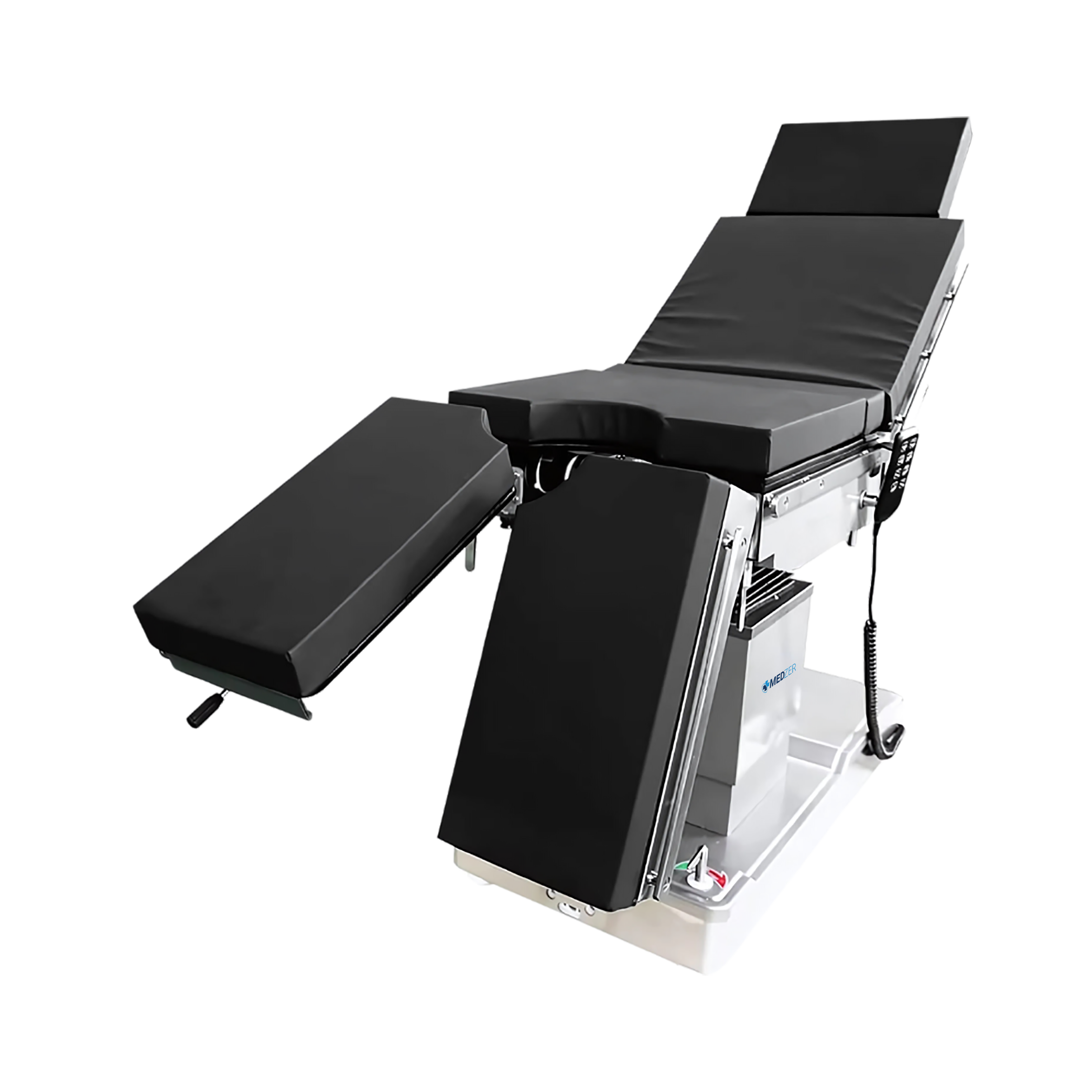 Orthopedic Operation Table ORT-1000A-2