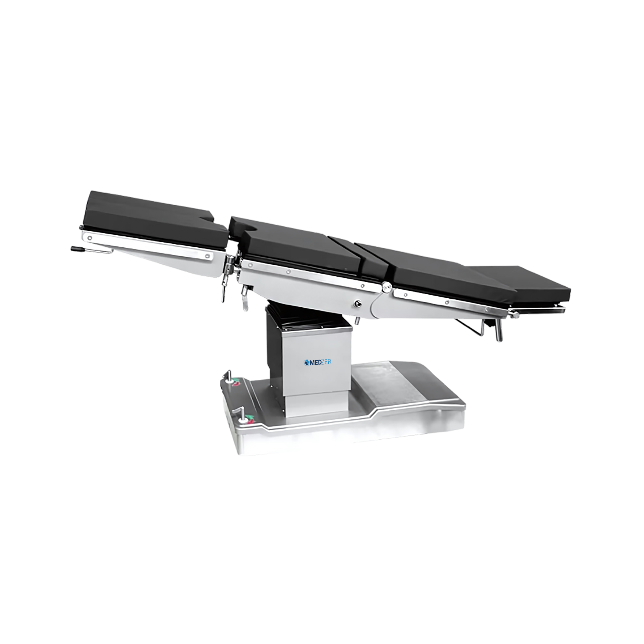 Orthopedic Operation Table ORT-1000A-3