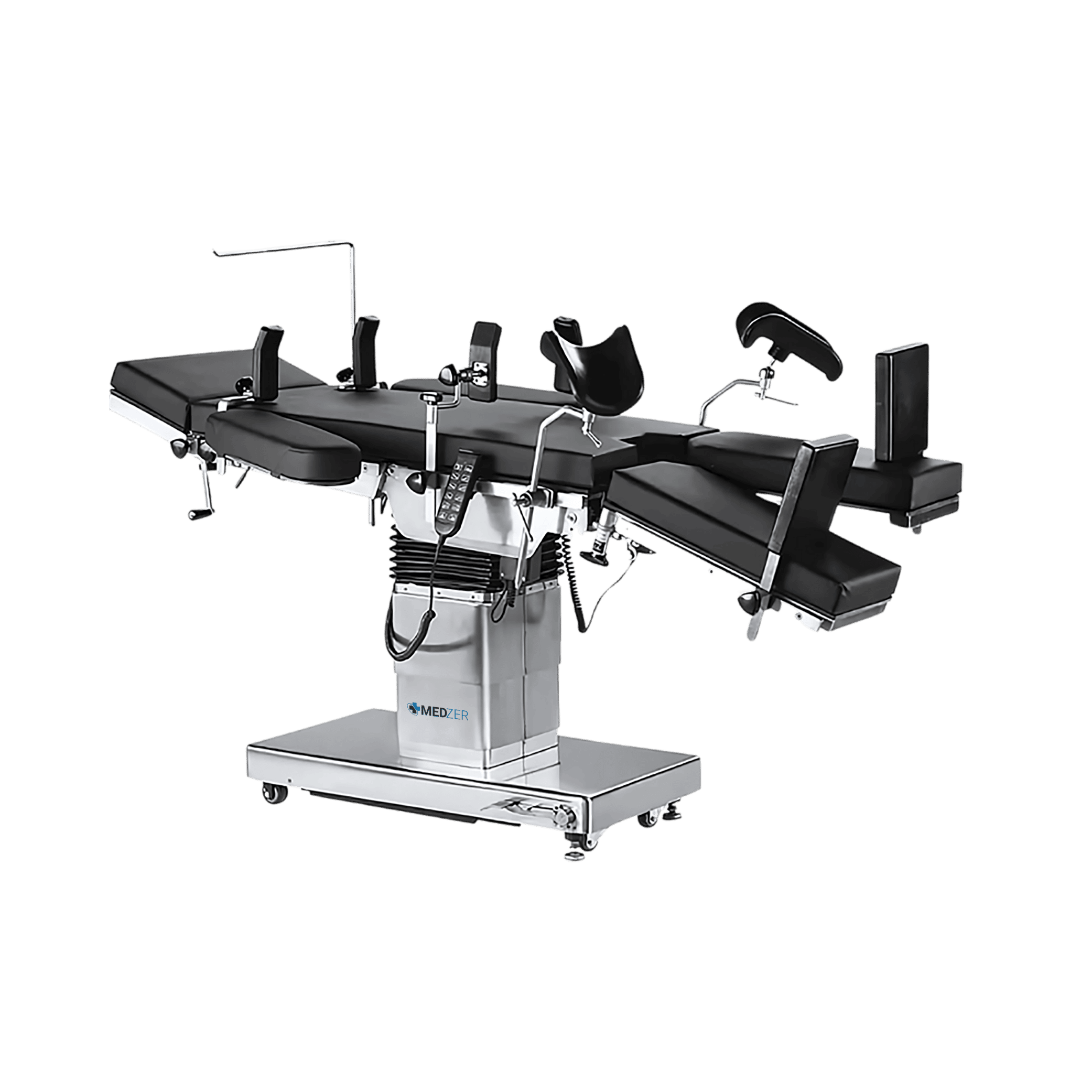 Orthopedic Operation Table ORT-1000B-2