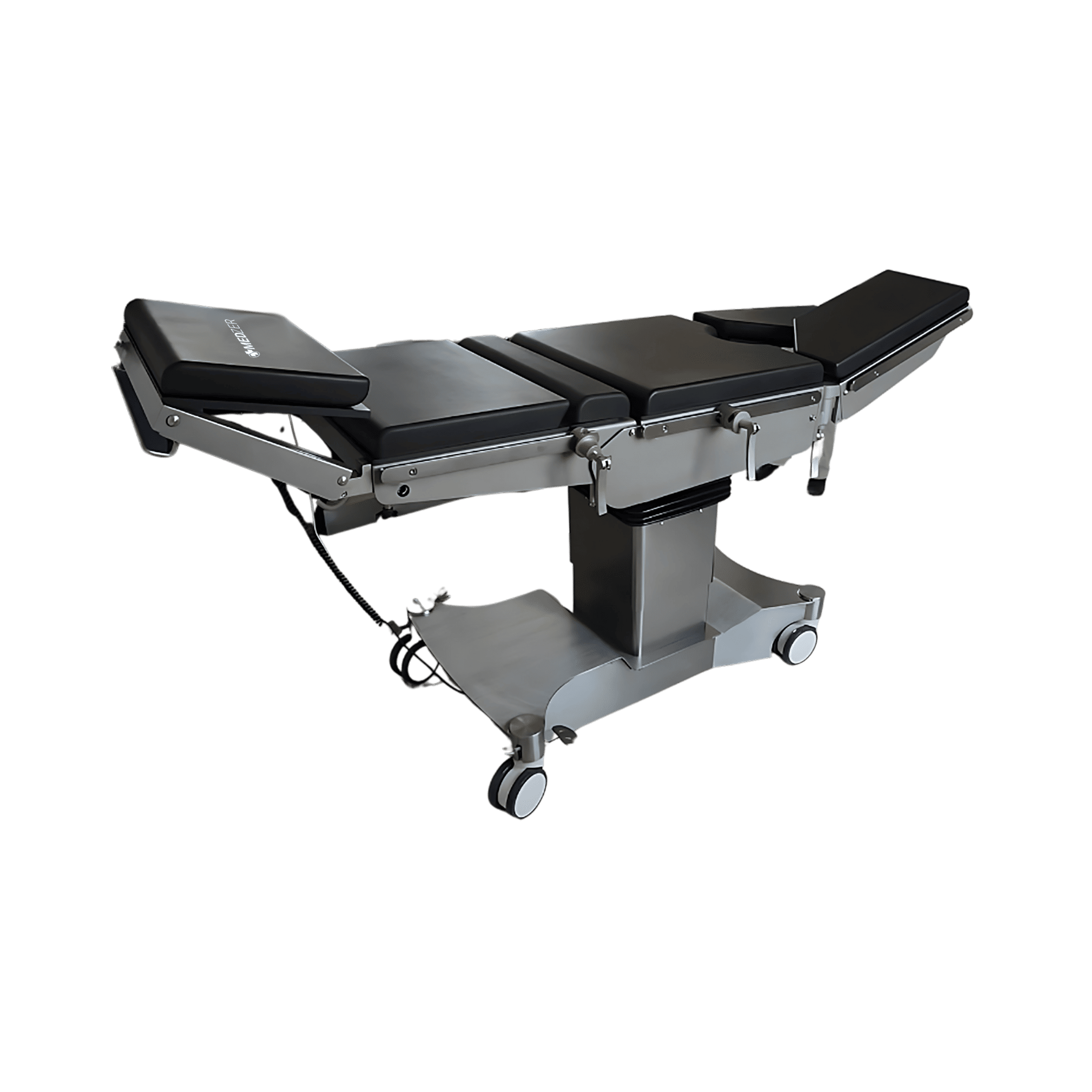 Orthopedic Operation Table ORT-1000C-2