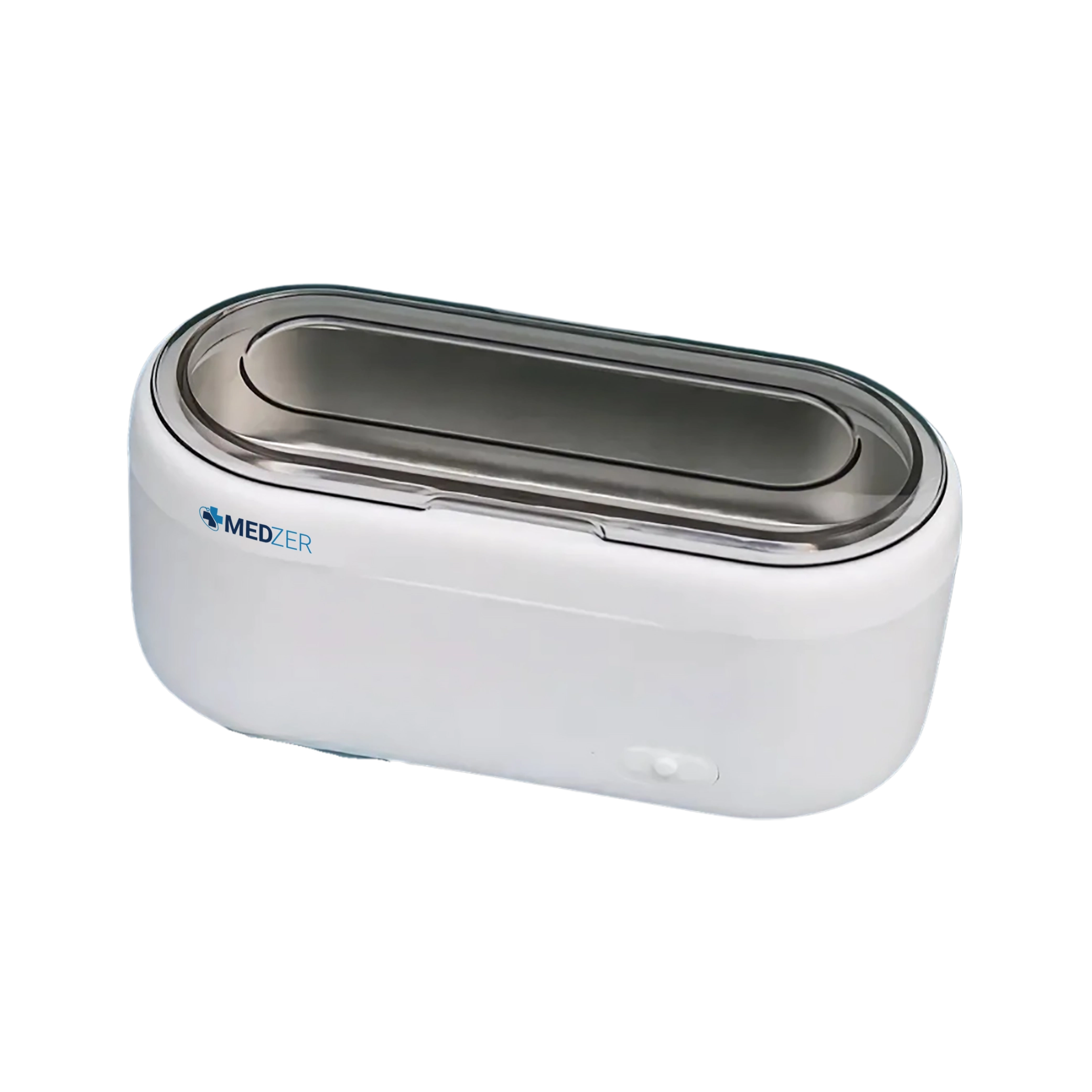 Portable Ultrasonic Cleaner PUC-1000A-2