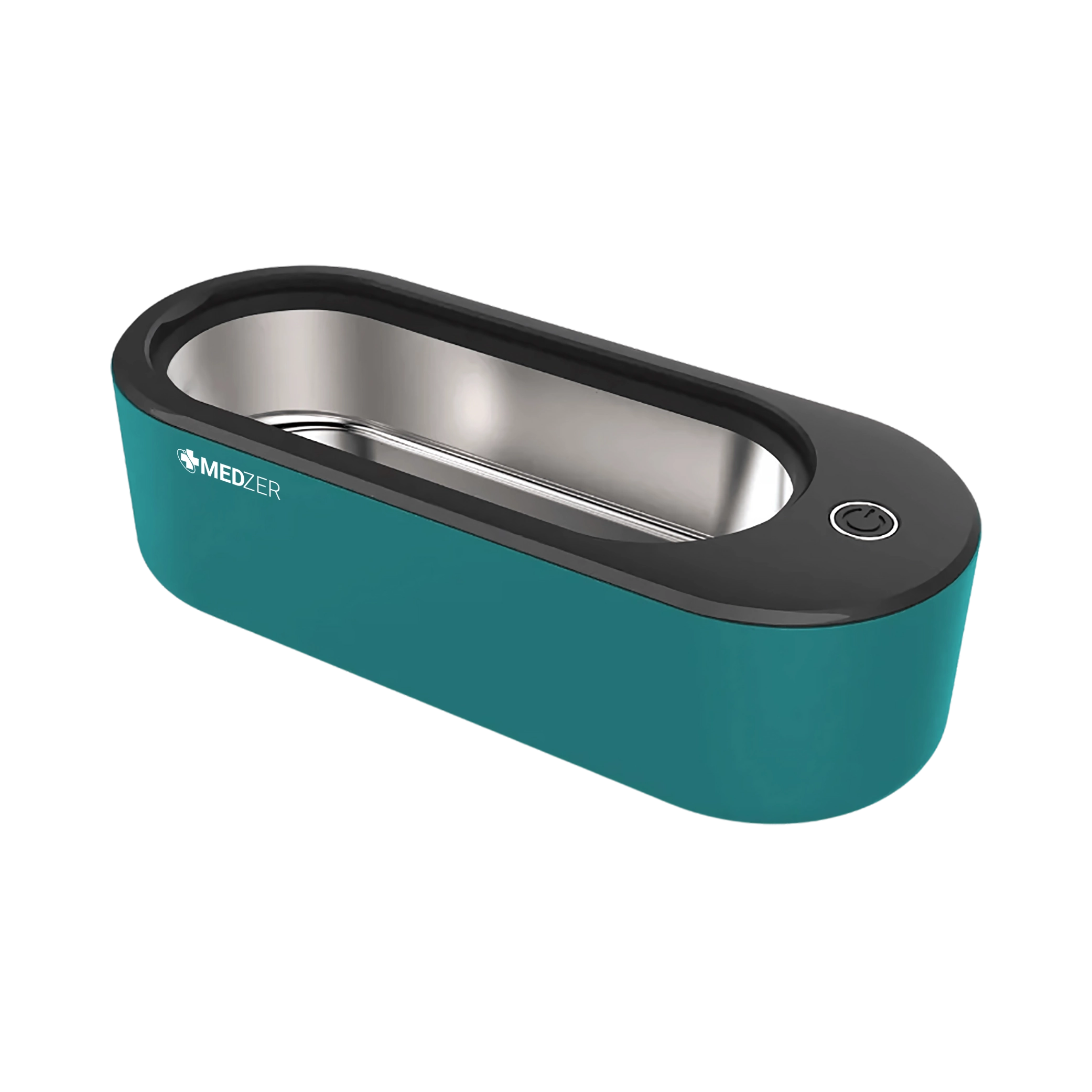 Portable Ultrasonic Cleaner PUC-1000B-2