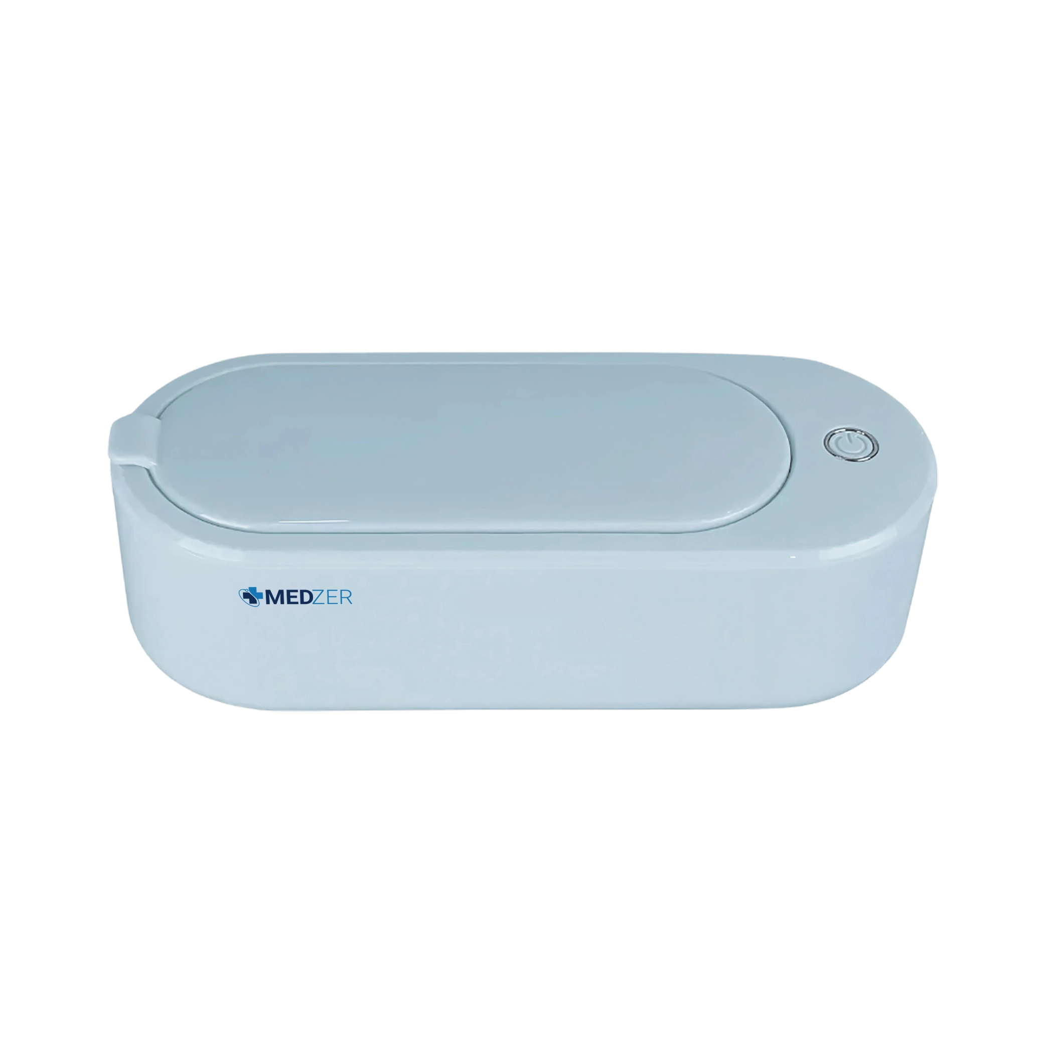 Portable Ultrasonic Cleaner PUC-1000B-3
