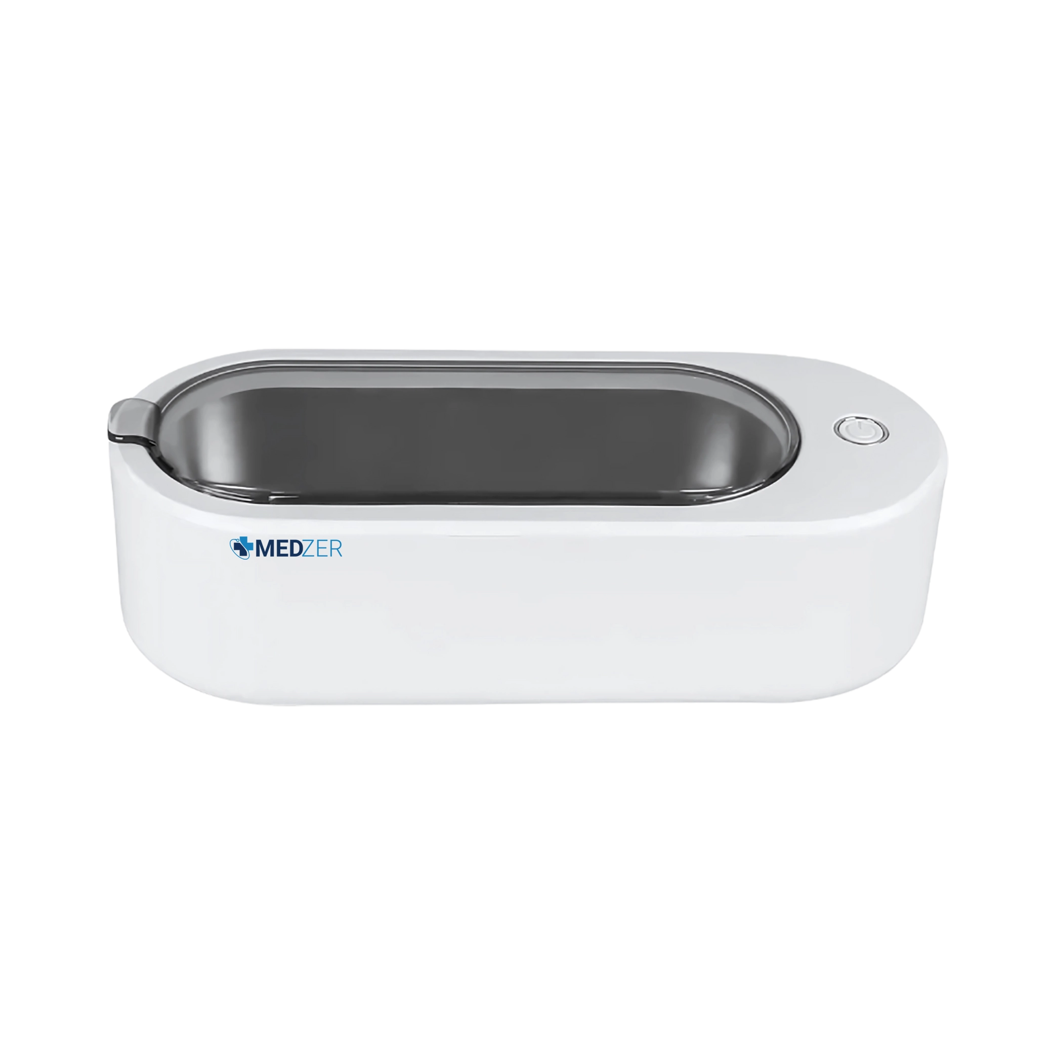 Portable Ultrasonic Cleaner PUC-1000B-4