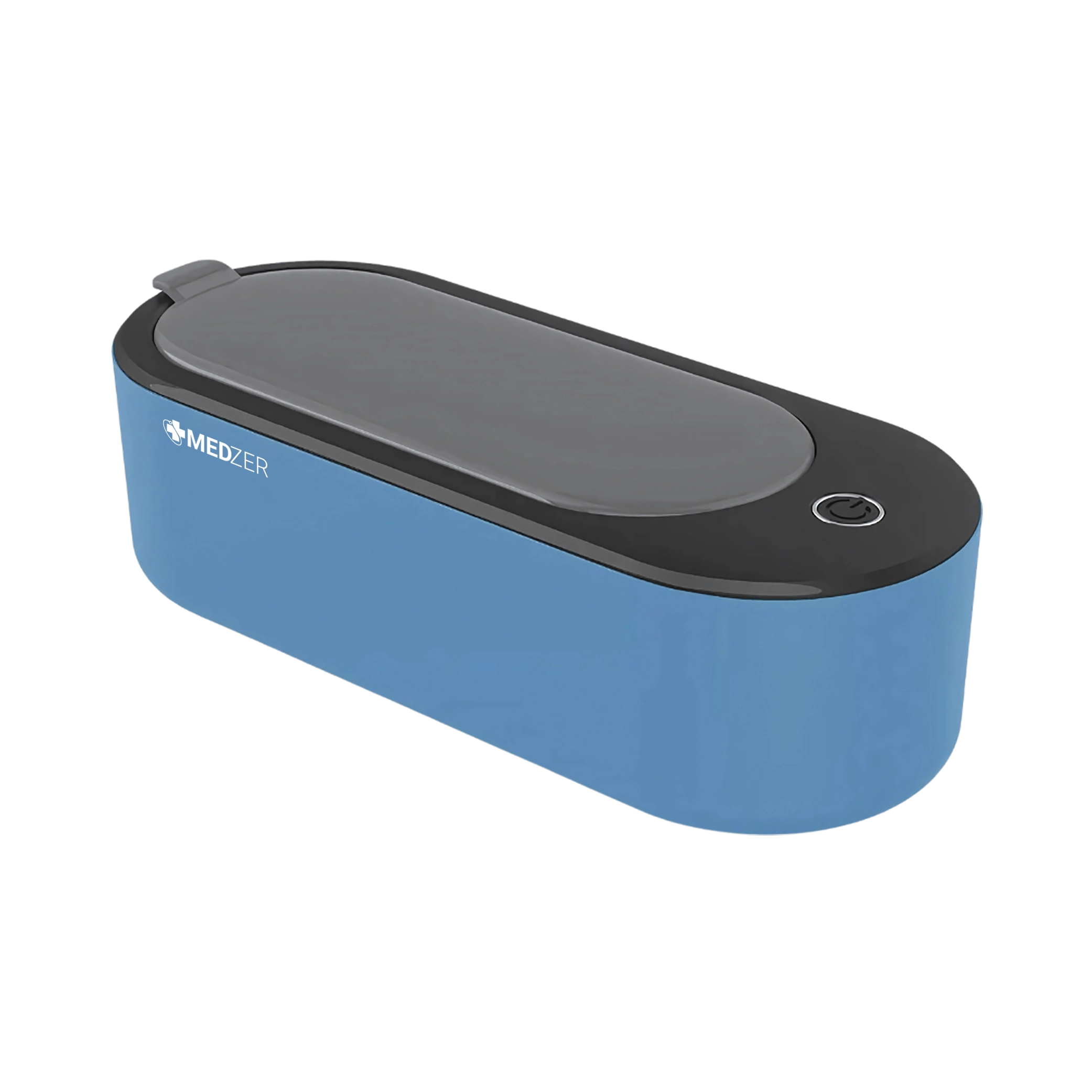 Portable Ultrasonic Cleaner PUC-1000B-5