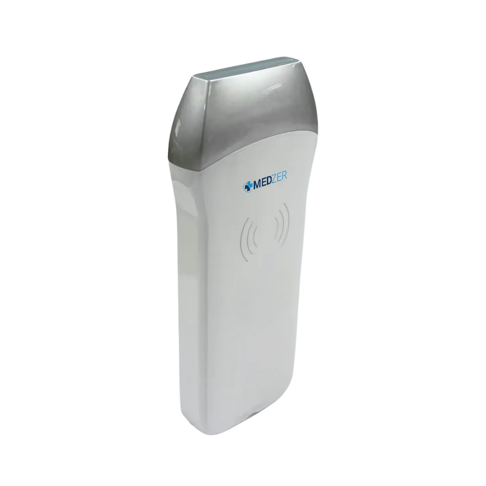 Pocket Ultrasound System PUSG-1000F-2