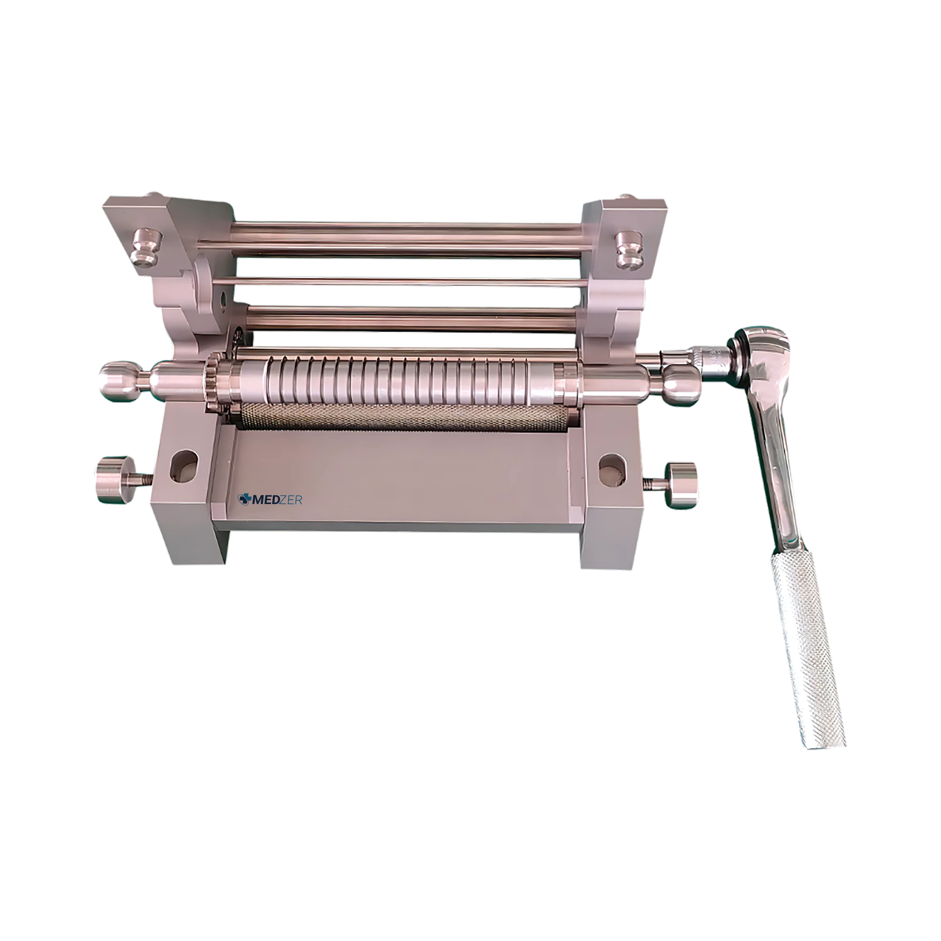 Skin Graft Mesher SGM-1000B