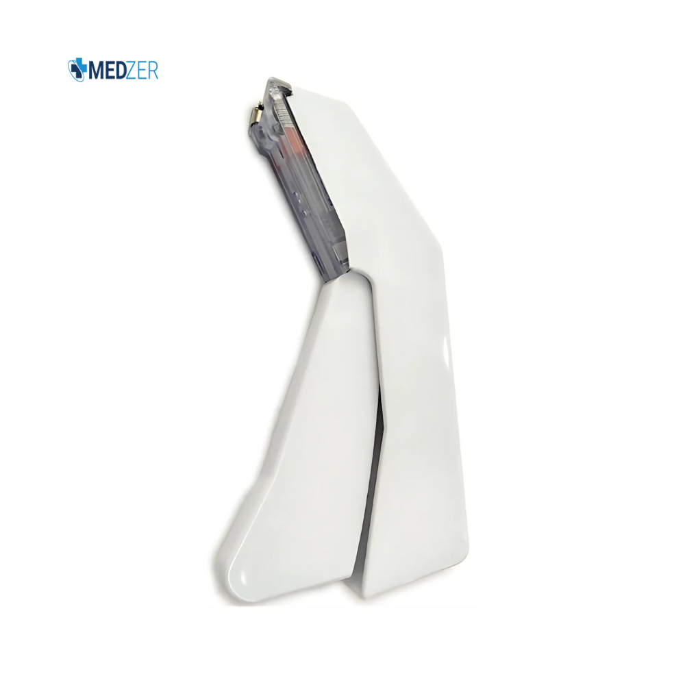 Suture Stapler SST-1000A-2