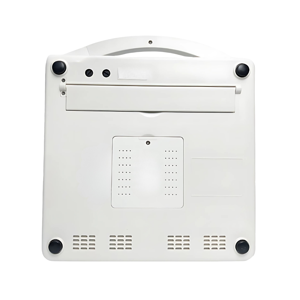 12 Channel ECG Machine TECG-1000A-3