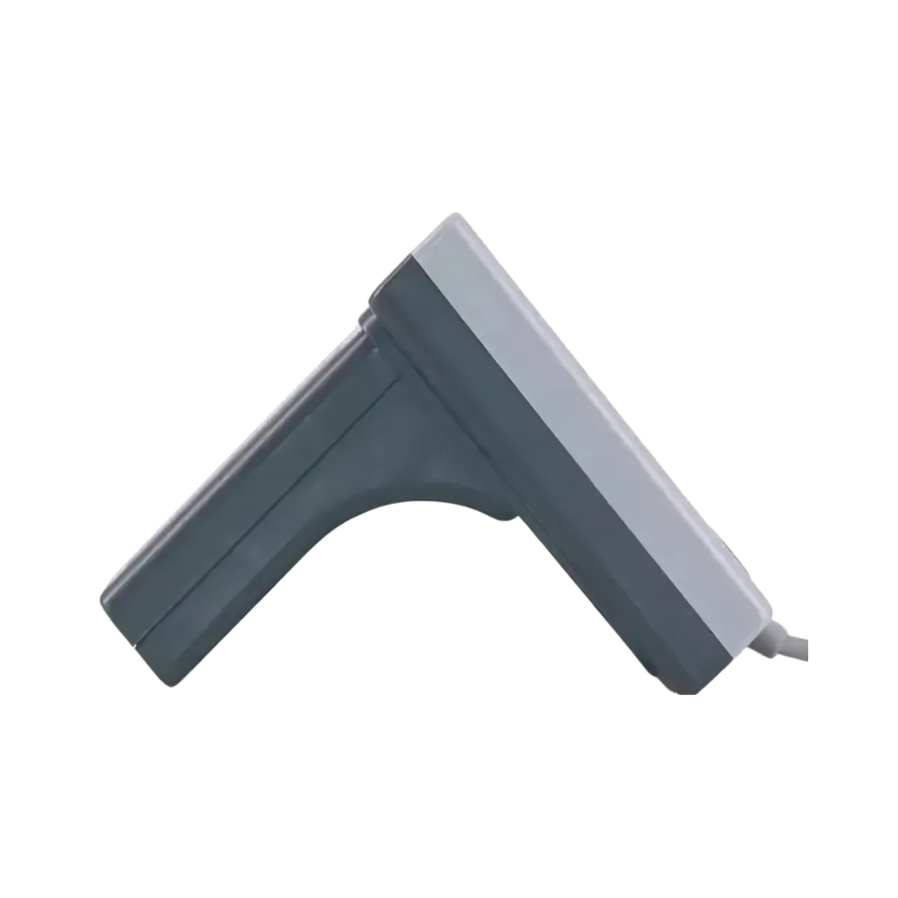 Ultrasound Bladder Scanner UBS-1000E-2