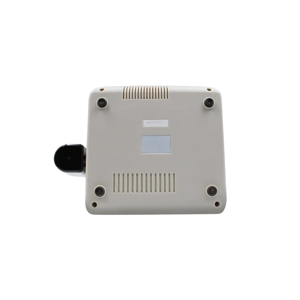 Ultrasound Fetal Doppler UFD-1000C-3