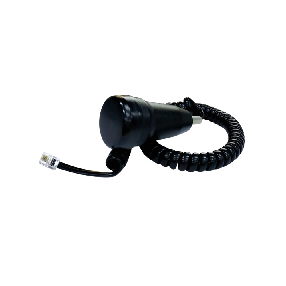 Ultrasound Fetal Doppler UFD-1000C-4