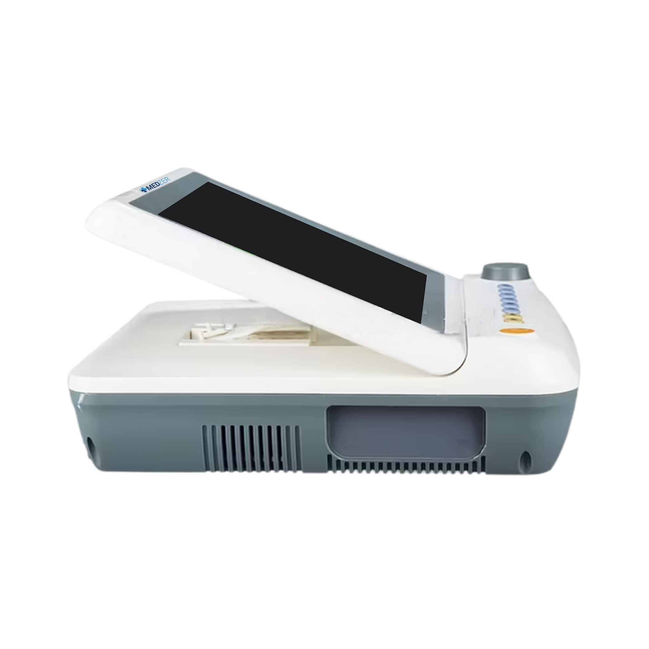 Ultrasonic Fetal Monitor UFM-1000B-2