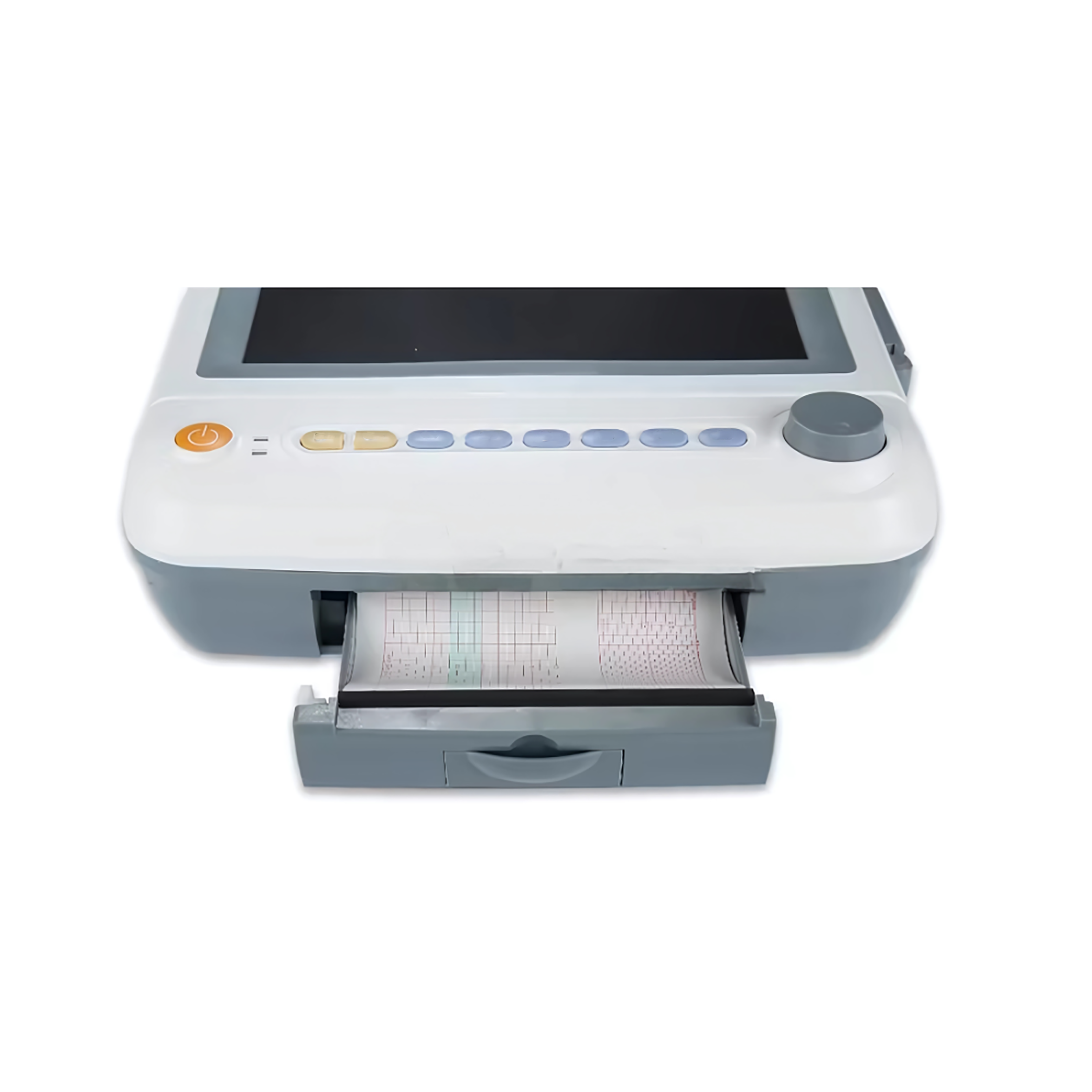 Ultrasonic Fetal Monitor UFM-1000B-3