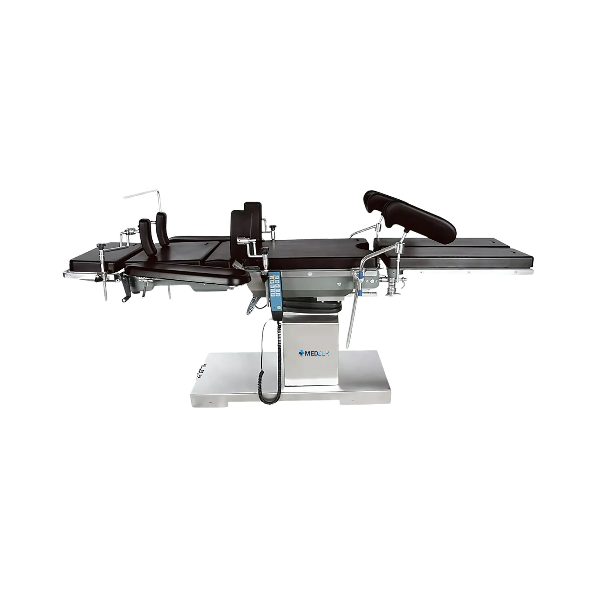 Urology Operation Table URT-1000B-3