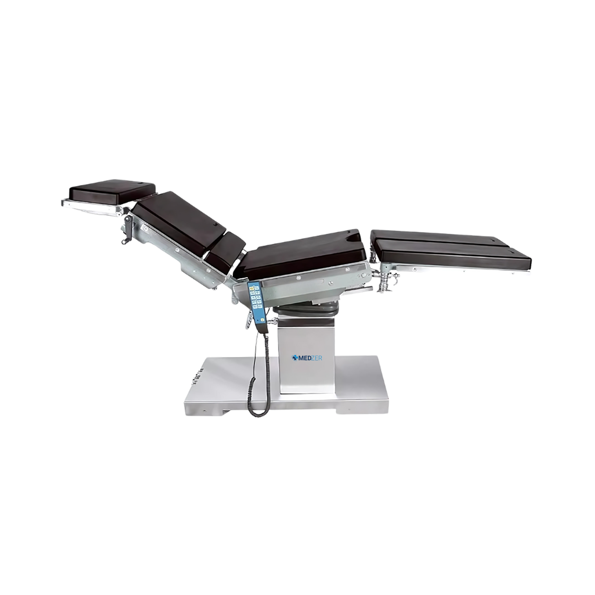 Urology Operation Table URT-1000B-4