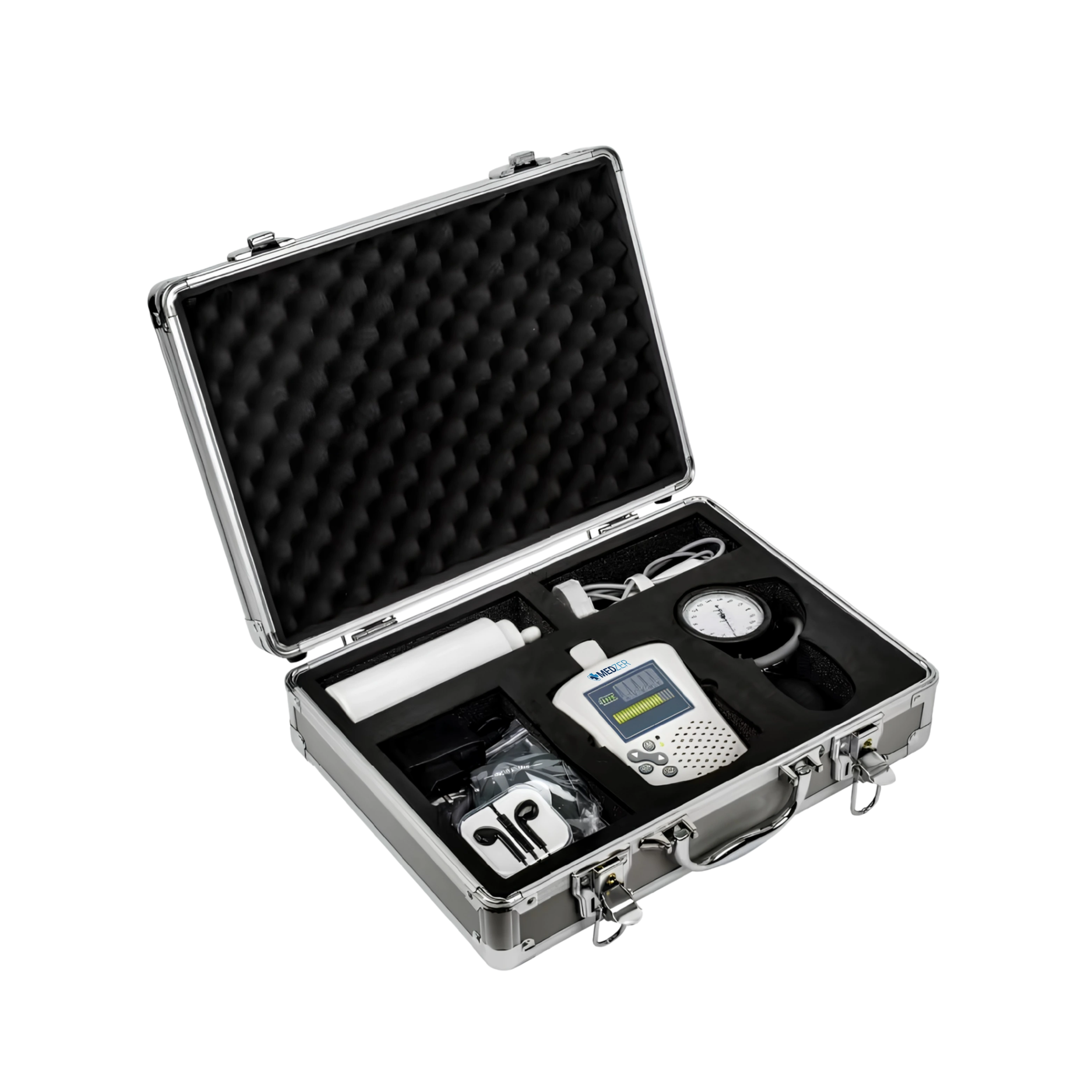 Veterinary BP Machine VBP-103